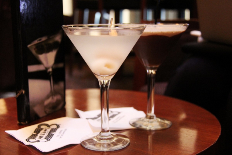 brasserie-CAGNES SUR MER-min_martini_bar_lychee_chocolate_alcohol_liquor_happy_hour_happy-910161